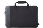 Wacom Soft Case (Black) for Intuos 4 Large Tablet