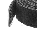 StarTech.com Hook-and-Loop Cable Tie (100 ft. Bulk Roll)