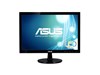 ASUS VS197DE 18.5 inch Monitor - 1366 x 768 Resolution, 5ms Response