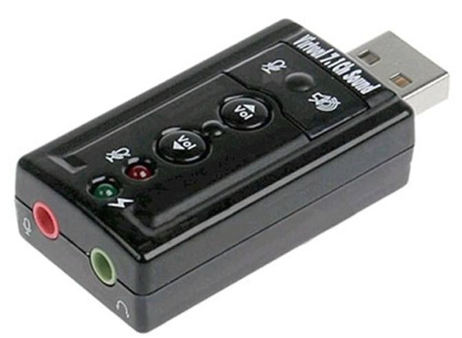 Kensington Usb Bluetooth Adapter Driver