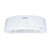 D-Link DGS-1005D