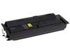 Kyocera TK-475 (15,000 Page Yield) Laser Toner Cartridge (Black) for FS-6025MFP Series Printers