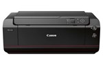 Canon imagePROGRAF PRO-1000 (A2) Desktop Inkjet Printer