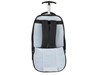 Techair Roller Backpack for 15.6 inch Laptop