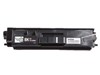 Brother TN-329BK (Yield: 6,000 Pages) Black Toner Cartridge