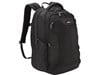 Targus Corporate Traveller Backpack (Black) for 15.4 inch Notebook