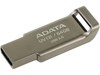 Adata UV131 64GB USB 3.0 Drive (Grey)