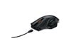 Asus ROG Spatha 8200dpi Wireless USB Optical Gaming Mouse