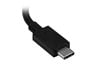 StarTech.com USB-C to HDMI Adaptor - 4K 60Hz
