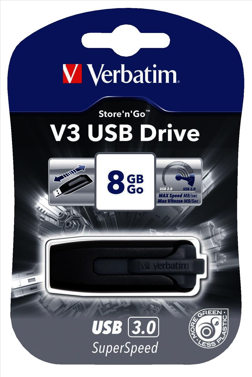 verbatim store n go usb 3.0 verbatim store n go usb 3.0