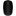 Logitech M171 Wireless Mouse (Black)