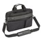Targus Lomax Ultrabook Topload Case (Black) for 13.3 inch Ultrabook and Slim Laptops