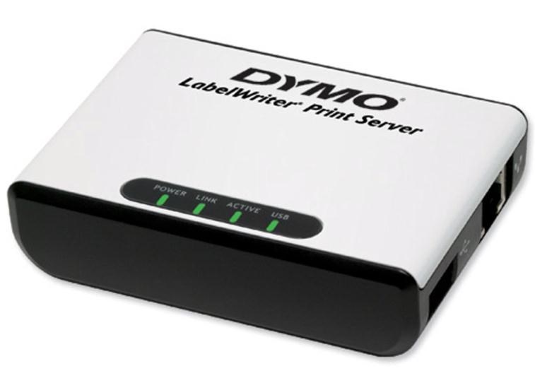 Dymo LabelWriter Print Server S0929090 CCL Computers