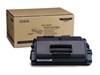 Xerox 106R01371 (Yield: 14,000 Pages) High Yield Black Toner Cartridge