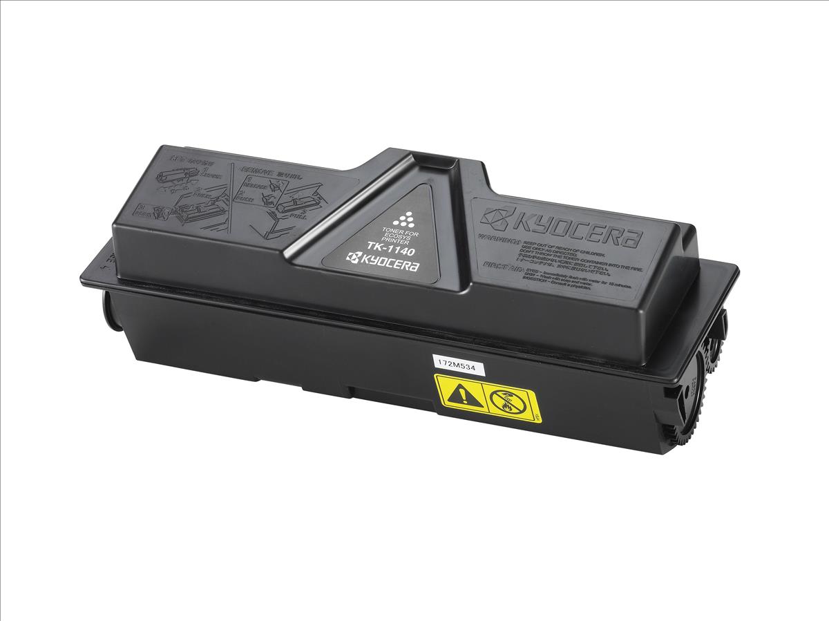 Ремкомплект kyocera mk 1140