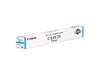 Canon C-EXV 29 (Cyan) Toner Cartridge (Yield 27,000 Pages)