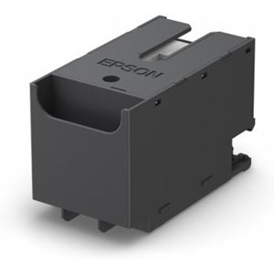Epson WF-C5XXX/M52XX/M57XX Maintenance Box