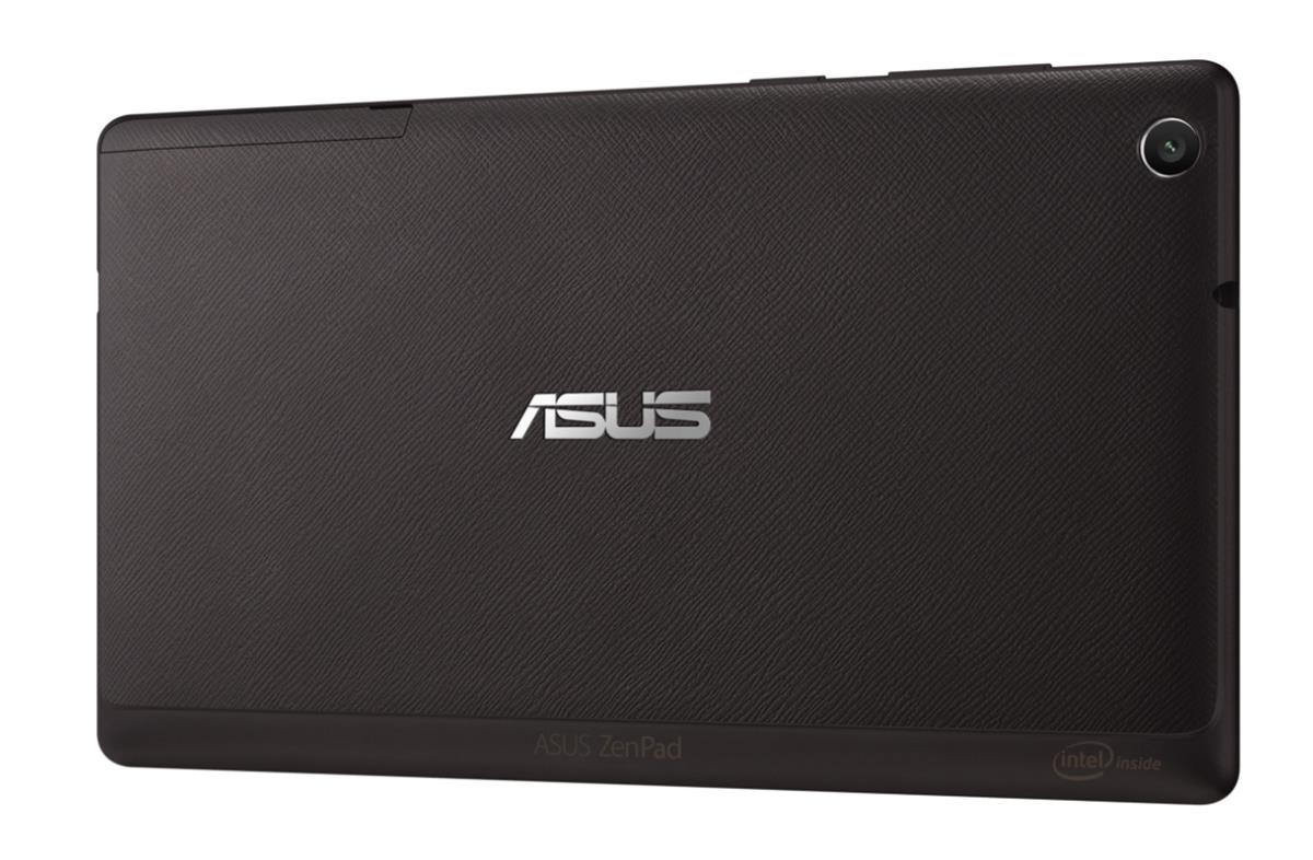 Asus p001 аккумулятор Asus p001 аккумулятор