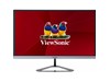 ViewSonic VX2476-smhd 24" Full HD IPS Monitor