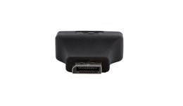 StarTech.com DisplayPort to DVI Video Adaptor Converter