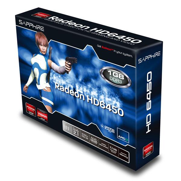 DRIVERS VIDEO RX 570 GIGABYTE WINDOWS 10 Video Rx 570 Gigabyte Windows 10 Driver Download