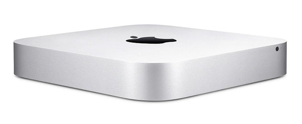 Mac