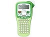 Brother P-touch GL-H105 Handheld Label Printer