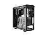 Be Quiet! Silent Base 600 Mid Tower Gaming Case