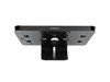 StarTech.com Lockable Tablet Stand for iPad - Desk or Wall Mountable - Steel