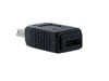 StarTech.com Micro USB B to Mini USB 2.0 Adaptor F/M