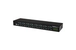 StarTech.com 16-Port USB-to-Serial Adaptor Hub