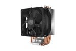 Cooler Master Hyper H412R CPU Cooler with 92mm PWM Fan