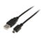 StarTech.com (2 Meter) Mini USB 2.0 Cable - A to Mini B - M/M