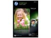HP (10x15cm) Everyday Glossy Photo Paper 200g/m2 (White) 1 x Pack of 100 Sheets