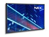 NEC MultiSync X401S (40 inch) LED Backlit LCD Display Panel 3500:1 700cd/m2 1920x1080 8ms HDMI/DisplayPort/DVI-D