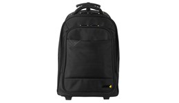 Techair Roller Backpack for 15.6 inch Laptop
