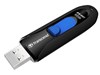 Transcend JetFlash 790 1 x USB 3.0 Flash Stick Pen Memory Drive 