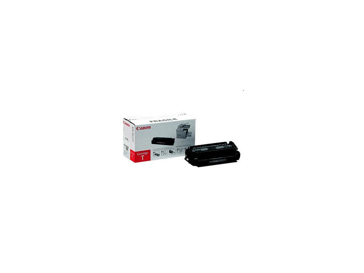 Canon TCartridge Laser Fax Cartridge for PCD320/PCD340, L400, L380s