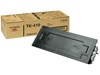 Kyocera TK-420 Black (Yield 15000 Pages) Toner Cartridge for KM-2550 Printers