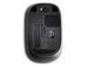 Kensington Pro Fit Wireless Mobile Mouse
