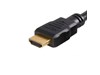 StarTech.com (7m) High Speed HDMI Cable - HDMI - M/M