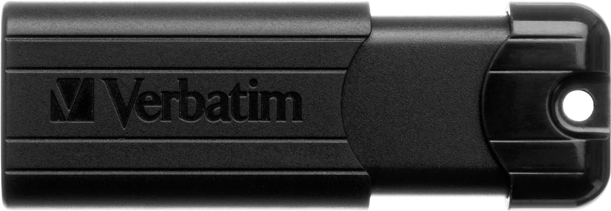 verbatim store n go usb 3 only sees 100mb verbatim store n go usb 3 only sees 100mb