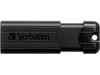 Verbatim Store 'n' Go 32GB USB 3.0 Drive (Black)