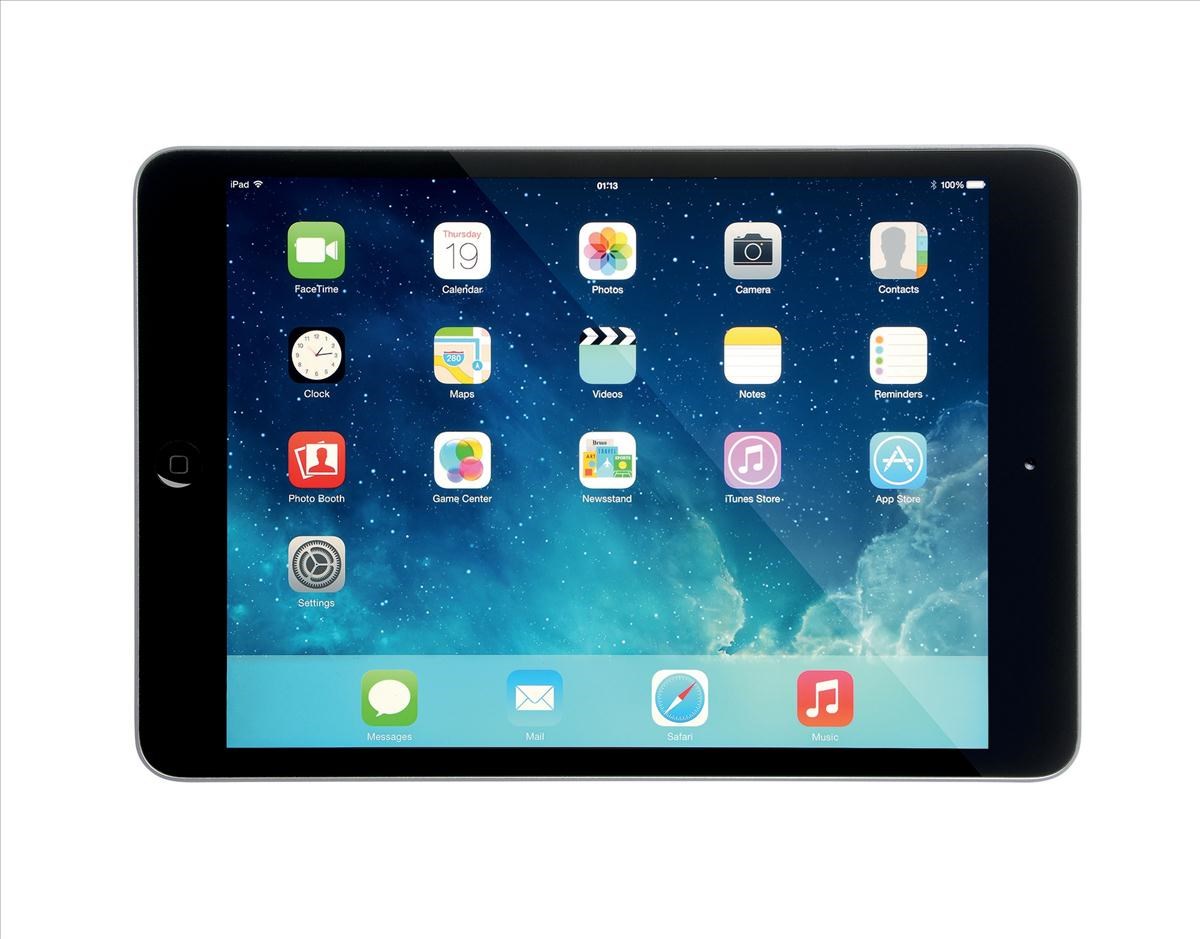 Apple iPad Mini Retina 7.9