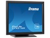 iiyama ProLite T1931SR 19" SXGA Monitor