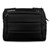 Veho T-2 Hybrid Super Padded Laptop/Notebook Bag with Rucksack Option
