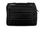 Veho T-2 Hybrid Super Padded Laptop/Notebook Bag with Rucksack Option