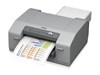 Epson GP-C831 Colour Inkjet Label Printer