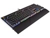 Corsair STRAFE RGB Mechanical Gaming Keyboard (UK Layout)