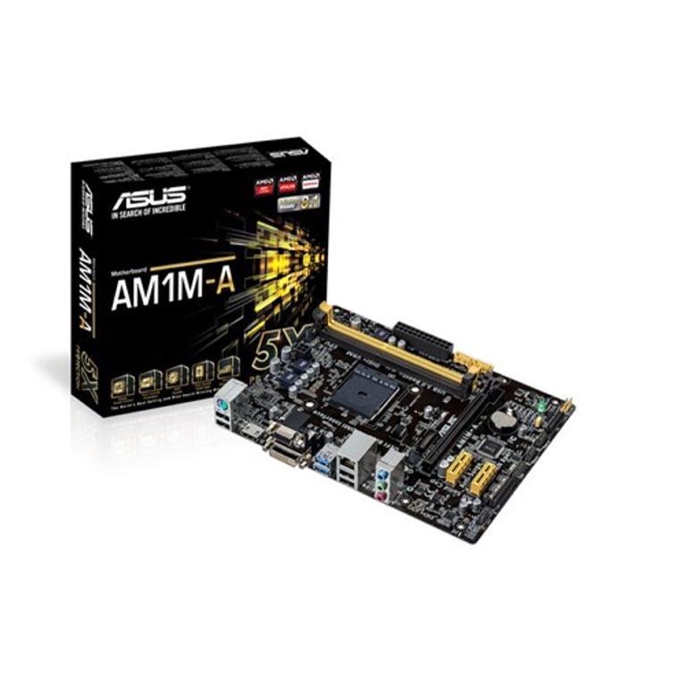 Lan asus m5a78l-m lx3 Windows 8.1 driver download